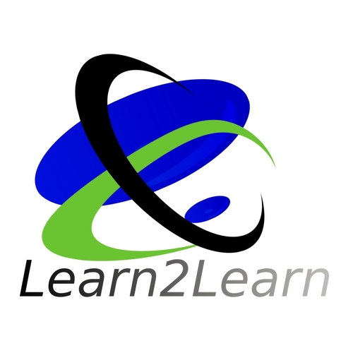 learn2learn_nl's profile picture. Learn2Learn is een Onderwijs & Adviesbureau dat gespecialiseerd is in remedial teaching, bijles, huiswerkbegeleiding, coaching en counseling