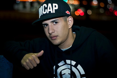 MC,funkeiro,maloqueiro,humilde,buscando o progressso.
contrate para eventos:9*40776