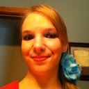 Christy Harrell - @harrell_christy - Twitter