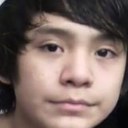 Darren Ray Olsen Jr - @K9SonnyBoy - Twitter