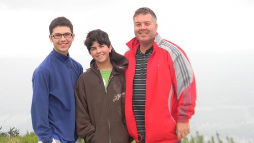 aidanwilliam12's profile picture. 