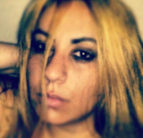 Check out my blog!!!