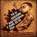 Freddy Gil (@00_gil15) Twitter