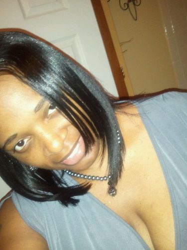 NWoote's profile picture. Auditor,writer and director of 
T R I BE... Coming to Charlotte ,SEPT 17th Stage PLAY IF I COULD TURN BCK THE HANDS OF TME..for more info please d m me