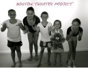 Boston Theatre Project ~ http://t.co/PiCDFehr0C