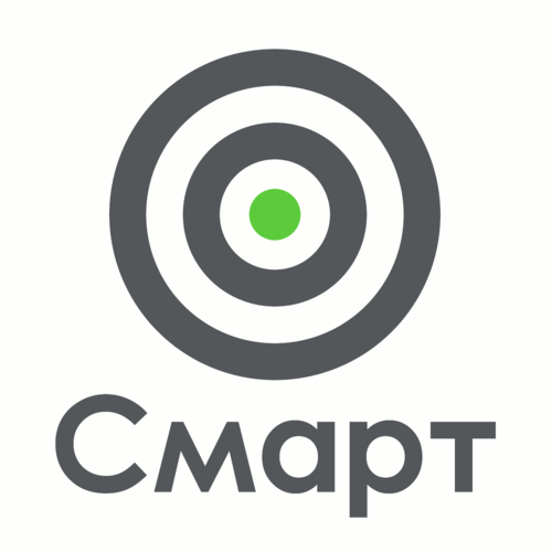 smartagent_info's profile picture. Снять или купить квартиру без посредников в Ростове-на-Дону.