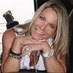 Jo Coddington (@jocoddington) Twitter profile photo Jo Coddington (@jocoddington) Twitter profile photo