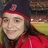 maraeliz's profile image