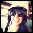 Anna Burton - @Annabapburton - Twitter