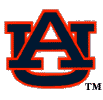 Brian Raley (@ATL_war_eagle) | Twitter