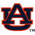 Brian Raley - @ATL_war_eagle - Twitter