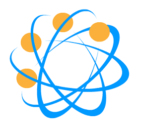 Total Data Solutions create solutions that address real business intelligence needs and deliver meaningful and useable analytics to improve decision making.