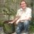 bglyph's profile image