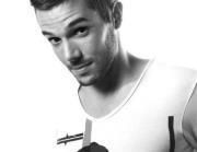 Page pour tous les Fans de Camille Chenut :)