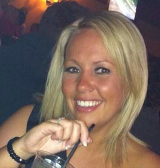 rosietillie's profile picture. 