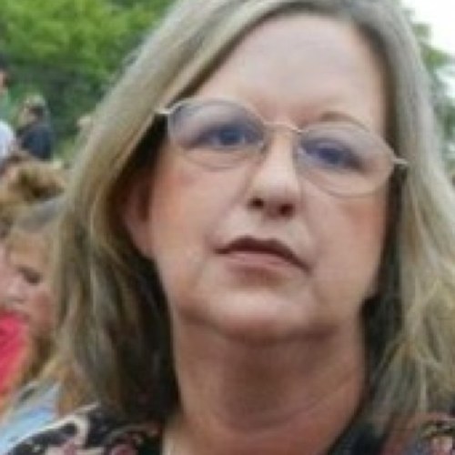 deana1960's profile picture. 