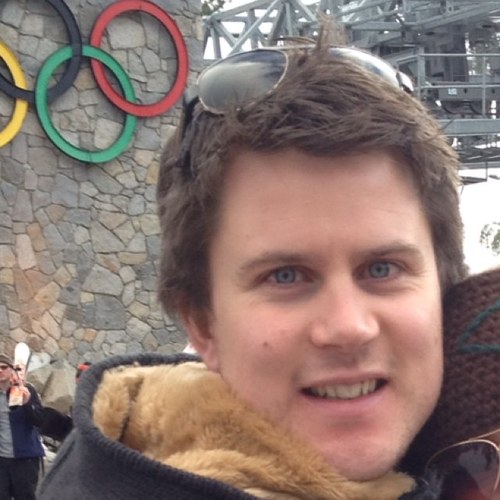 donealand's profile picture. 