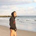 Kenny Rush (@rush_kenny) Twitter profile photo
