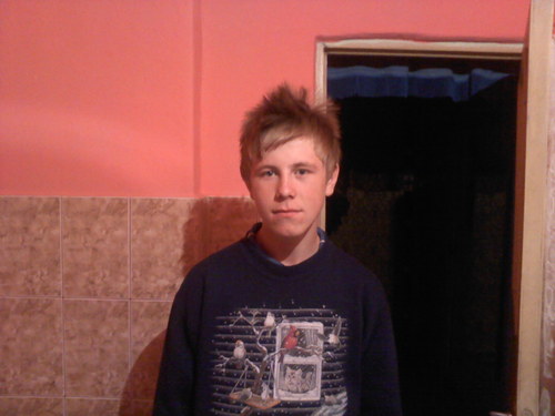 Stefanut_David's profile picture. 