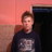 Stefanut_David's profile image