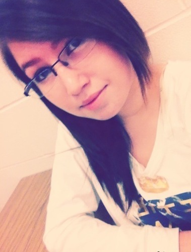 SewapAshley's profile picture. Hey! Im The Girl Who Like's To Party And Hang Out With Friends And My Favorite Singers Are The Wanted, Justin Bieber, And One Direction, Skillerx :)