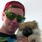 mgerrie10's profile image