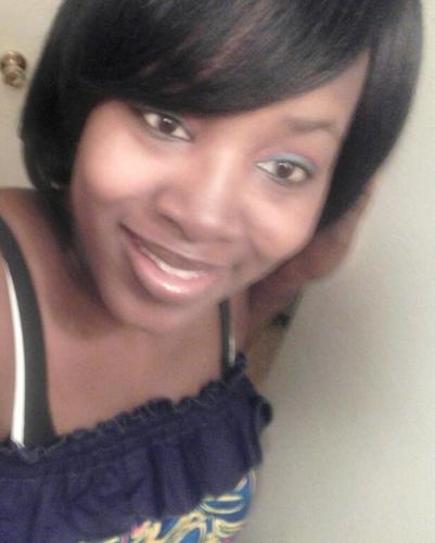 Cakedecorator1's profile picture. 