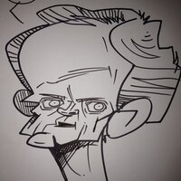 Martin Krause (@martinkrause) 's Twitter Profile