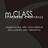 mclassmoda's profile image