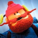 Christopher Houser - @CDHouser - Twitter