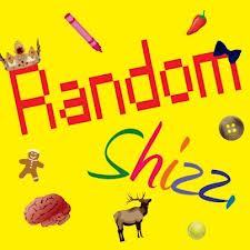 TheShizzShow's profile picture. we folllow back :)