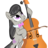 Octavia_mkp's profile image