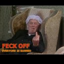 francis flaherty - @FlahertyFrancis - Twitter