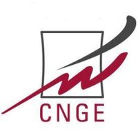 CNGE(@CNGE_France) 's Twitter Profile Photo