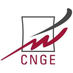 CNGE Profile picture