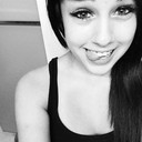 Bernieee.♥ - @Bernie_Rogers - Twitter