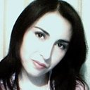 Veronica Cañas - @veryto_c - Twitter