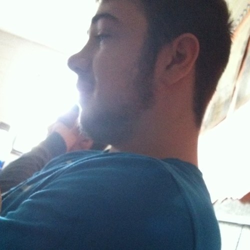 colliejb1's profile picture. 