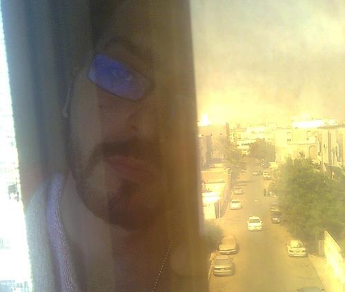 etshawy's profile picture. Not viewable