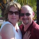 Norman Way - @normanway - Twitter