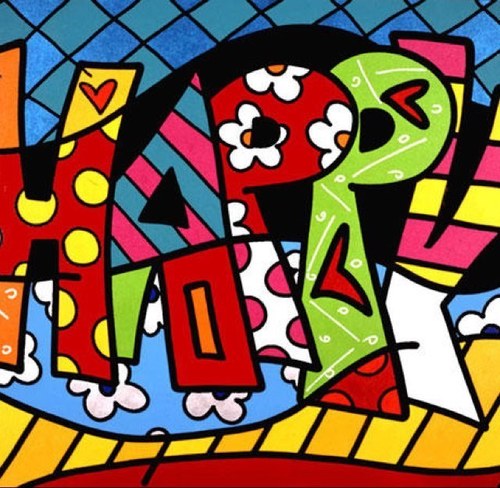 67carlao's profile picture. 