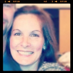 Seminole1102's profile picture. Never a dull moment...got to love life!