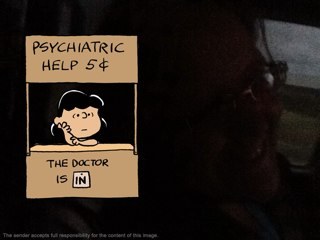 Lucy 🫐