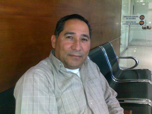 GRANMAESTRO2021's profile picture. Docente/Tutor virtual UNESR Núcleo Barcelona                                                                 
Dr. Ciencias Administrativas