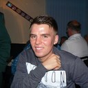 daniel mcgonigal - @DanielMcgonigal - Twitter