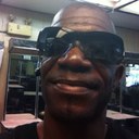 Rob Goode - @RobRobertgoode - Twitter