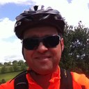 John watkinson - @jwocko67 - Twitter