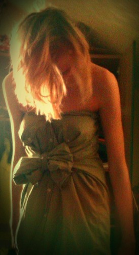 SYLmaar's profile picture. Eigene Talkshow ganz da oben! Glitzer und Glämer auf dem roten Tepich!