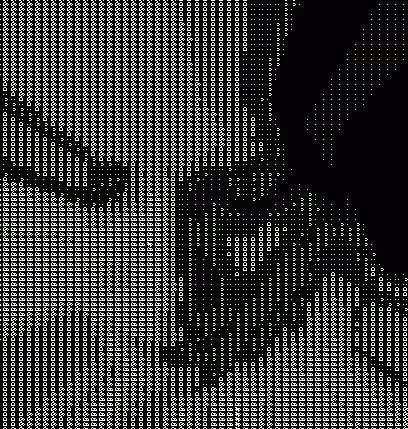 cam_smartiz's profile picture. #ComNum @estaca_twit | ex #Dircom @ENSTAParis | #communication #numérique #Réseauxsociaux, nouvelles technologies, culture et #cuisine à l'occasion !