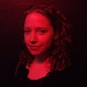 Elspeth Vance - @elspethvance - Twitter